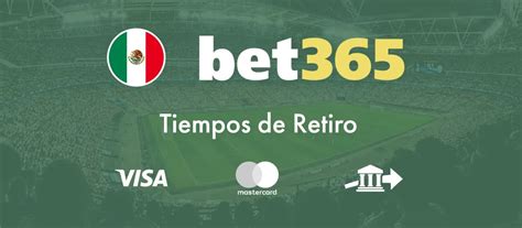 bet365 tiempo de retiro - tempo para cair bet365